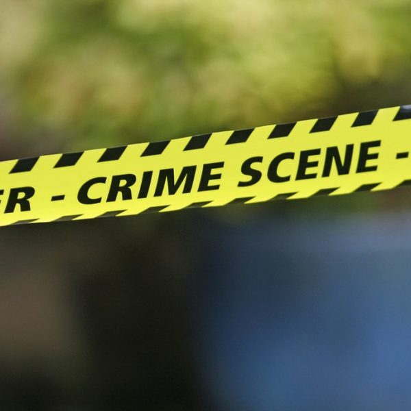 https://archive.wbhm.org/wp-content/uploads/2016/02/4121423119_63b9282331_b_crime-600x600.jpg