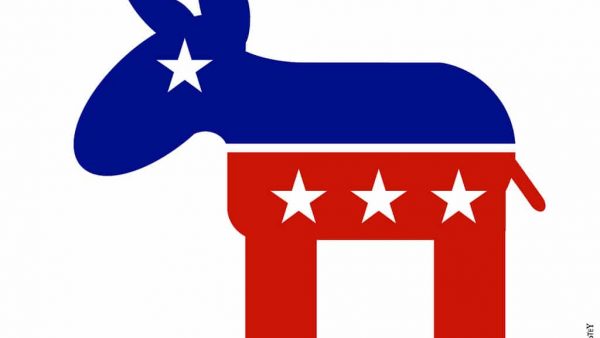 https://archive.wbhm.org/wp-content/uploads/2016/02/6262125702_a086dd49f1_b_Democrat-Donkey-600x338.jpg