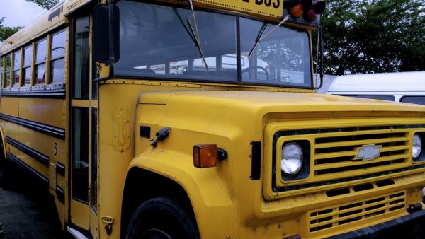 https://archive.wbhm.org/wp-content/uploads/2016/02/7759544472_4b2f30000a_b_school-bus-600x338.jpg