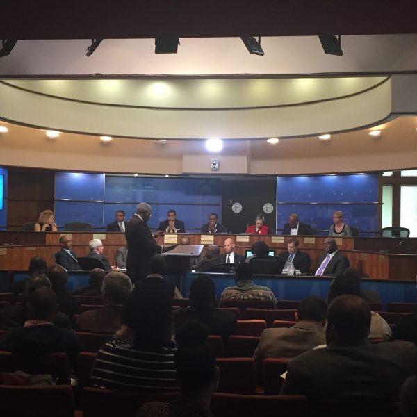 https://archive.wbhm.org/wp-content/uploads/2016/02/BIRMINGHAM-CITY-COUNCIL-600x600.jpg
