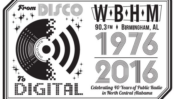 https://archive.wbhm.org/wp-content/uploads/2016/02/Disco-to-Digital-Pint-Glass-Logo-600x338.jpg