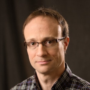 https://archive.wbhm.org/wp-content/uploads/2016/02/dan_carsen.jpg