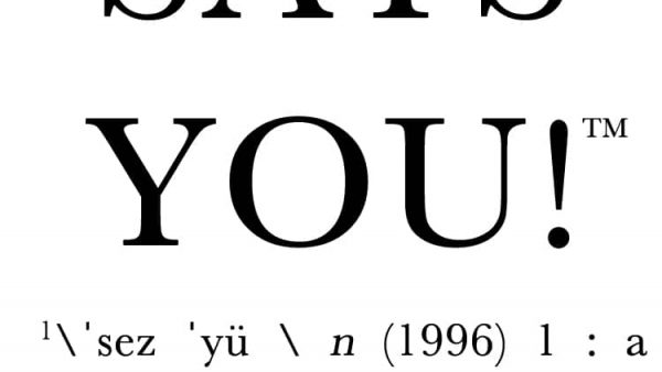 https://archive.wbhm.org/wp-content/uploads/2016/02/saysyounewlogo-sq-600x338.jpg