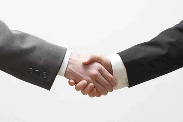 https://archive.wbhm.org/wp-content/uploads/2016/03/14561581102_472fb7425c_b_Handshake.jpg