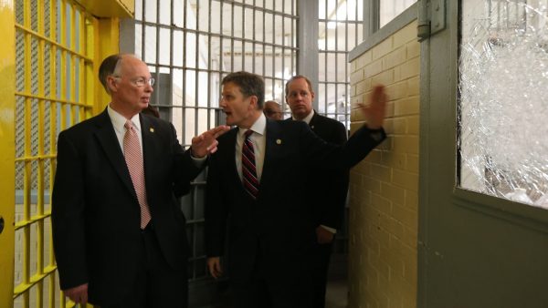 https://archive.wbhm.org/wp-content/uploads/2016/03/Bentley-Holman-Prison-Tour-600x338.jpg
