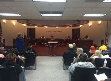 https://archive.wbhm.org/wp-content/uploads/2016/03/fairfield-council-meeting-460x338.jpg