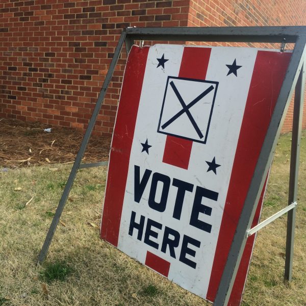 https://archive.wbhm.org/wp-content/uploads/2016/03/gotta-vottttteeee-600x600.jpeg