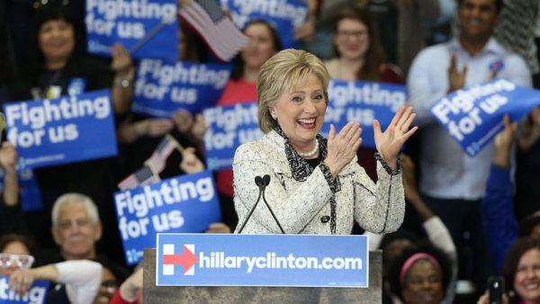 https://archive.wbhm.org/wp-content/uploads/2016/03/hillary-south-carolina-600x338.jpg