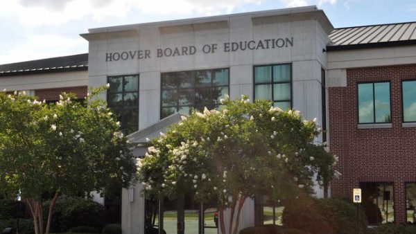 https://archive.wbhm.org/wp-content/uploads/2016/03/hoover-board-of-education-building-600x338.jpg