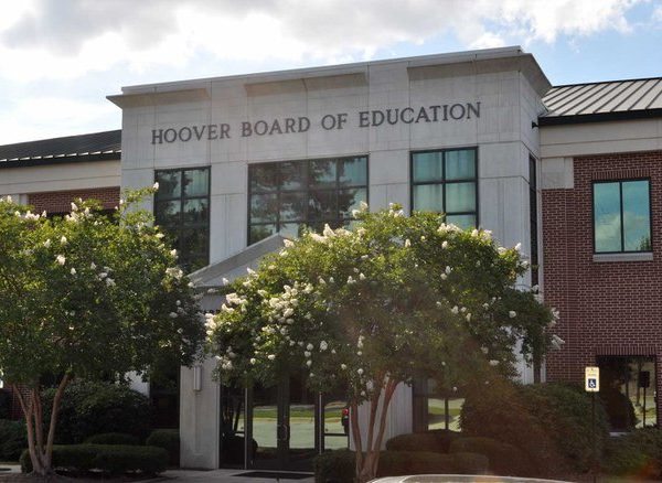 https://archive.wbhm.org/wp-content/uploads/2016/03/hoover-board-of-education-building-600x438.jpg