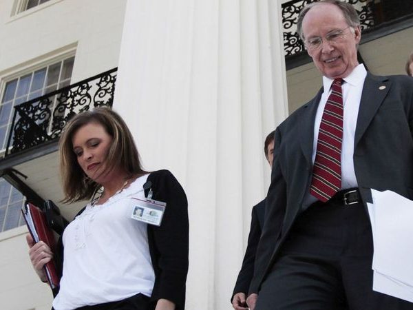 https://archive.wbhm.org/wp-content/uploads/2016/03/mason-bentley-600x450.jpg