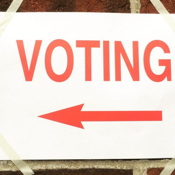 https://archive.wbhm.org/wp-content/uploads/2016/03/voting-sign-on-bricks-e1542076417675-600x600.jpeg