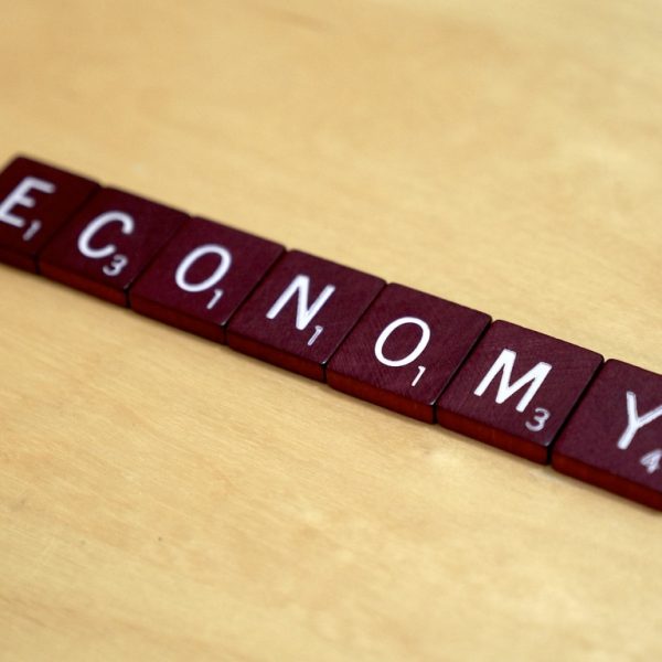 https://archive.wbhm.org/wp-content/uploads/2016/04/11746798794_63e4dc30f2_b_economy-600x600.jpg