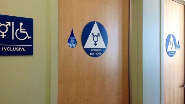 https://archive.wbhm.org/wp-content/uploads/2016/04/15553723907_9df73beb84_b_bathroom-transgender-600x338.jpg