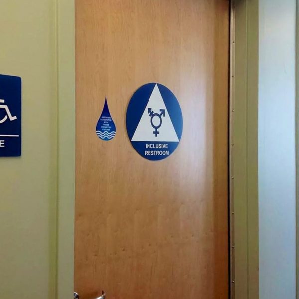 https://archive.wbhm.org/wp-content/uploads/2016/04/15553723907_9df73beb84_b_bathroom-transgender-600x600.jpg