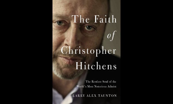 https://archive.wbhm.org/wp-content/uploads/2016/04/Hitchen-Cover.jpg