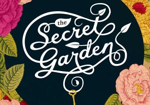 https://archive.wbhm.org/wp-content/uploads/2016/04/Secretgarden16X9-481x338.jpg