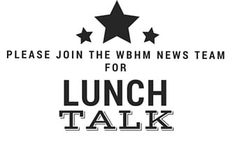 https://archive.wbhm.org/wp-content/uploads/2016/04/Title.jpg
