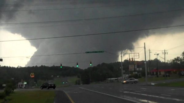 https://archive.wbhm.org/wp-content/uploads/2016/04/Tornado-Over-Cordova-600x338.jpg