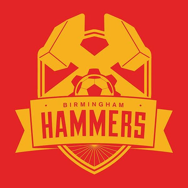 https://archive.wbhm.org/wp-content/uploads/2016/04/hammers-600x600.jpg