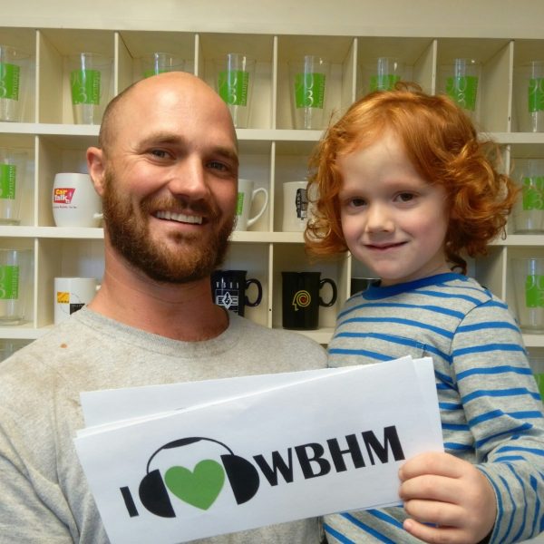 https://archive.wbhm.org/wp-content/uploads/2016/04/ryan-and-alexander-600x600.jpeg