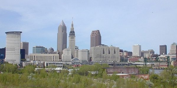 https://archive.wbhm.org/wp-content/uploads/2016/05/3532920836_5fbfbbdbe5_Cleveland1-600x300.jpg