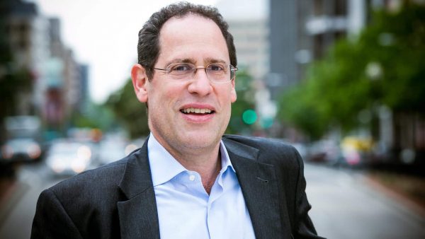 https://archive.wbhm.org/wp-content/uploads/2016/05/Bruce-Katz-headshot-600x338.jpg