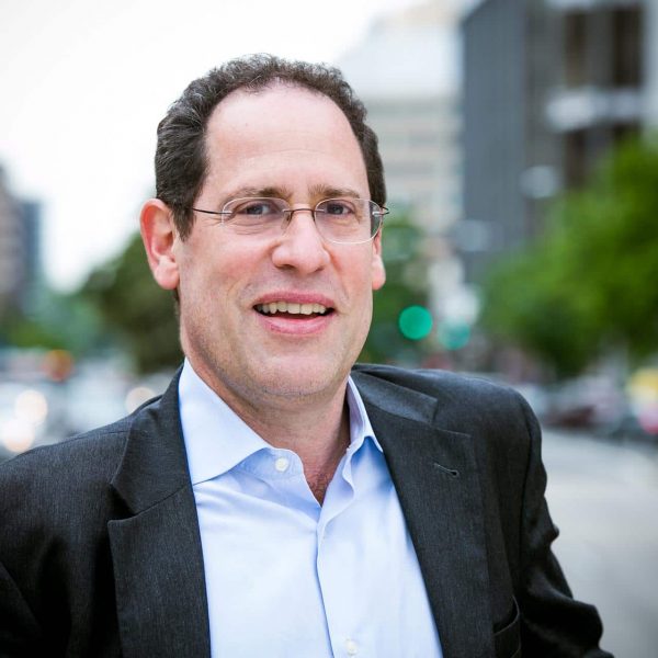 https://archive.wbhm.org/wp-content/uploads/2016/05/Bruce-Katz-headshot-600x600.jpg