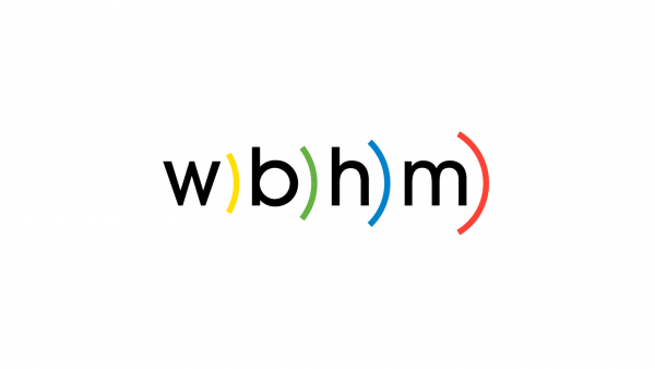https://archive.wbhm.org/wp-content/uploads/2016/05/Logo-for-press-release-post-on-web.fw-2.fw_-600x338.png