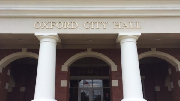https://archive.wbhm.org/wp-content/uploads/2016/05/Oxford-City-Hall-600x338.jpeg