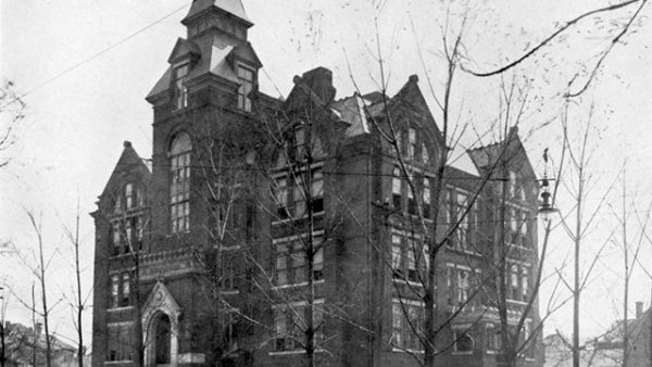 https://archive.wbhm.org/wp-content/uploads/2016/05/Powell_School_1908-600x338.jpg