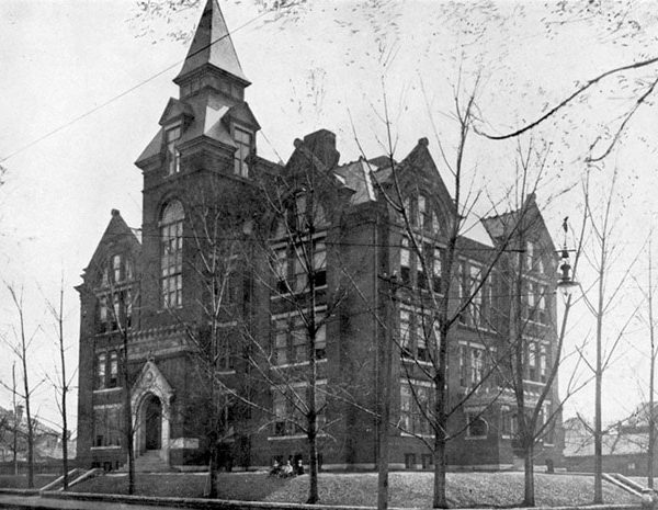 https://archive.wbhm.org/wp-content/uploads/2016/05/Powell_School_1908-600x465.jpg
