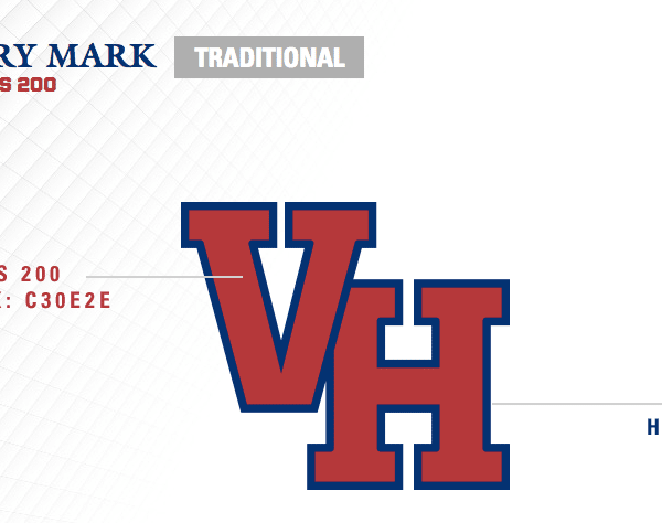 https://archive.wbhm.org/wp-content/uploads/2016/05/VHHS-main-logo-2-600x474.png