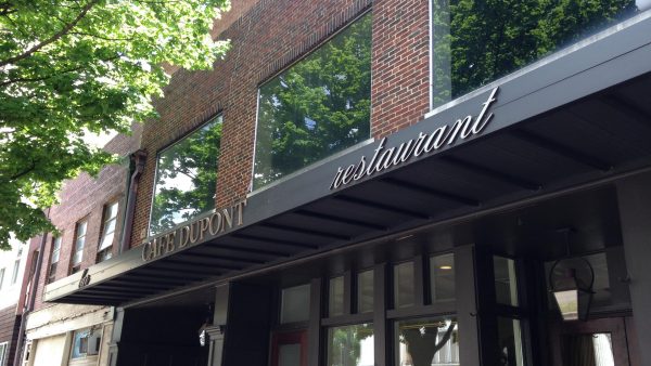 https://archive.wbhm.org/wp-content/uploads/2016/06/Cafe-DuPont-600x338.jpg