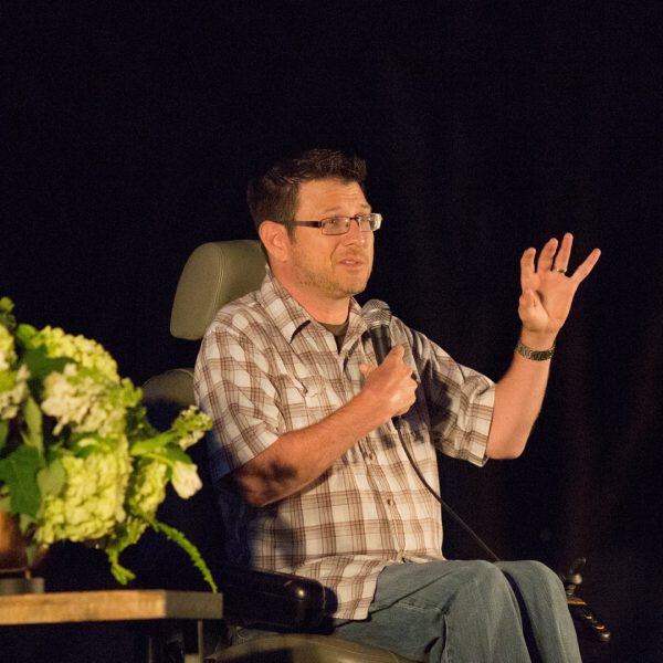 https://archive.wbhm.org/wp-content/uploads/2016/06/Ep017_JustinFisher-600x600.jpg
