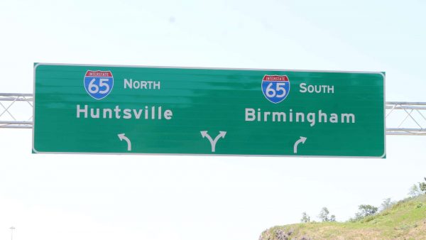 https://archive.wbhm.org/wp-content/uploads/2016/06/I-22-Sign-600x338.jpg