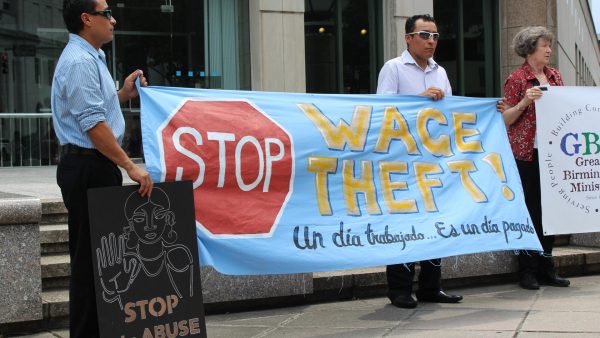 https://archive.wbhm.org/wp-content/uploads/2016/06/WageTheft-600x338.jpg