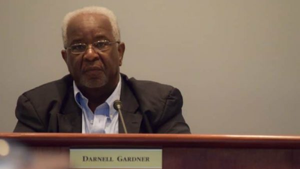 https://archive.wbhm.org/wp-content/uploads/2016/06/darnell-gardner-fairfield-600x338.jpg