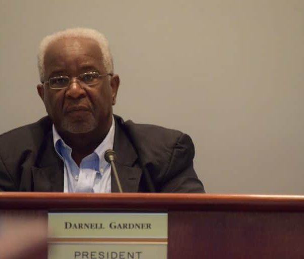 https://archive.wbhm.org/wp-content/uploads/2016/06/darnell-gardner-fairfield-600x512.jpg