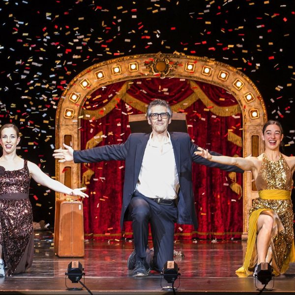 https://archive.wbhm.org/wp-content/uploads/2016/06/ira-glass-600x600.jpg