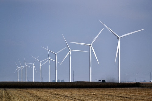 https://archive.wbhm.org/wp-content/uploads/2016/07/10387098575_d82bb8713a_Wind-Farm-Indiana.jpg