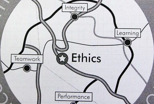 https://archive.wbhm.org/wp-content/uploads/2016/07/17339051805_7f4a18750c_ethics-500x338.jpg