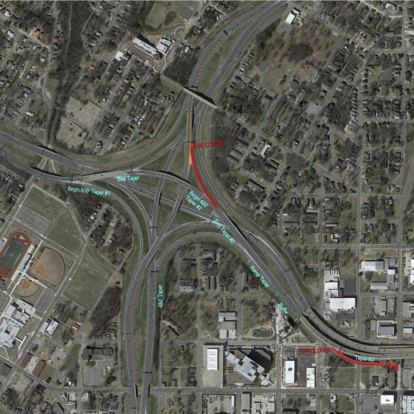 https://archive.wbhm.org/wp-content/uploads/2016/07/I_59_Closure_Map_1-600x600.jpg