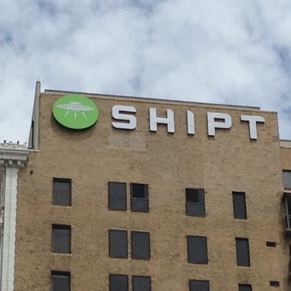 https://archive.wbhm.org/wp-content/uploads/2016/07/Shipt-600x600.jpeg