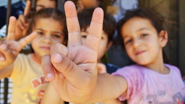 https://archive.wbhm.org/wp-content/uploads/2016/07/SyrianKidsByTrocaire-600x338.jpg