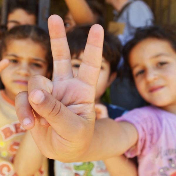 https://archive.wbhm.org/wp-content/uploads/2016/07/SyrianKidsByTrocaire-600x600.jpg
