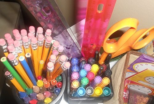 https://archive.wbhm.org/wp-content/uploads/2016/08/7957359556_ddae862b53_school-supplies-500x338.jpg