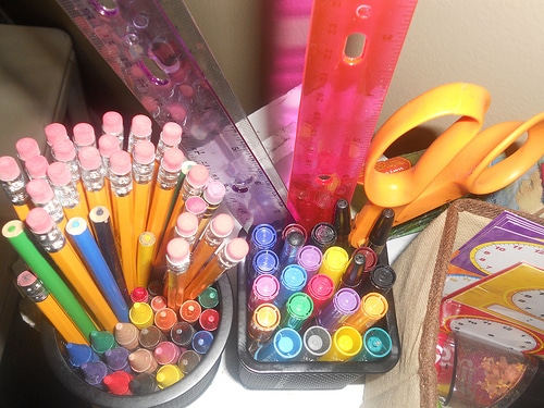 https://archive.wbhm.org/wp-content/uploads/2016/08/7957359556_ddae862b53_school-supplies.jpg