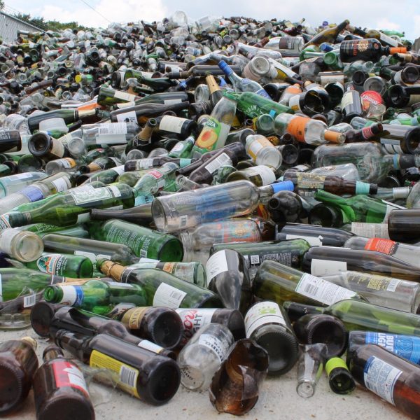 https://archive.wbhm.org/wp-content/uploads/2016/08/Glass_Bottles_AEC-600x600.jpg