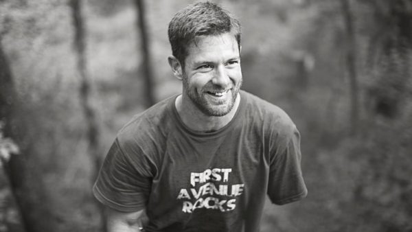 https://archive.wbhm.org/wp-content/uploads/2016/08/Noah_Galloway-600x338.jpg